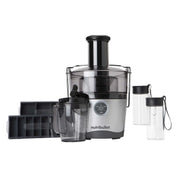 Nutribullet Centrifugal Juicer Pro, 27oz Juice Pitcher
