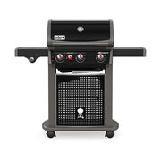 Spirit Classic E-330 GBS Gas Grill BBQ